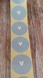 Stickers, Ophalen of Verzenden, Nieuw, Meerdere stickers