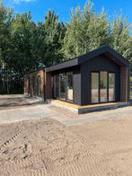 Luxe chalet / Mantolzorg woning te koop uitvoorraad, Huizen en Kamers, Recreatiewoningen te koop