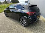 Mitsubishi Colt 1.0T MT First Edition navi cruise control, Voorwielaandrijving, 12 maanden, Stof, Gebruikt