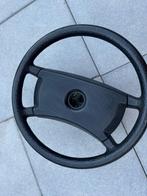 Mercedes stuur W201, Auto-onderdelen, Ophalen, Mercedes-Benz
