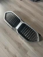 BMW ix2 grille, Voor, Nieuw, Ophalen of Verzenden, Bumper