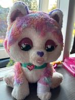 Vtech Puppy Maxime, Kinderen en Baby's, Ophalen, Zo goed als nieuw, Hond