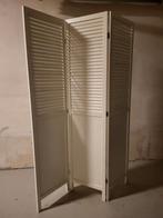 Kamerscherm, Huis en Inrichting, Ophalen of Verzenden