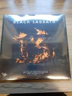 Te koop nieuwe dubbel lp black Sabbath., Cd's en Dvd's, Vinyl | Hardrock en Metal, Ophalen of Verzenden, Nieuw in verpakking
