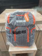 Basic fit sporttas, Ophalen of Verzenden, Nieuw, Unisex volwassen