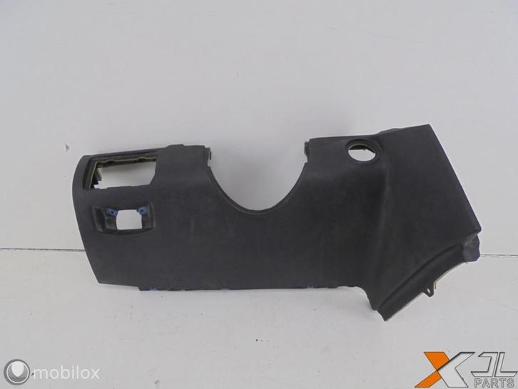 ML-KLASSE W164 DASHBOARDDEEL ZWART A1646802387 9D84, Auto-onderdelen, Dashboard en Schakelaars, Mercedes-Benz, Gebruikt, Ophalen of Verzenden