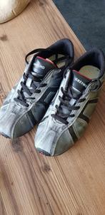Schoenen Greyhound, Ophalen of Verzenden, Zo goed als nieuw