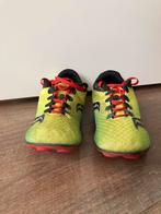 Saucony Spikes EUR 42 (UK 7,5) - Gebruikt, Gebruikt, Spikes, Hardlopen, Saucony
