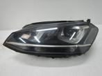 Koplamp links Volkswagen Golf (22721935), Auto-onderdelen, Verlichting, Ophalen, Gebruikt