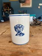 Mok/beker gaper, Antiek en Kunst, Ophalen of Verzenden