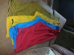 Dames legging winter Boris Industries, Maat 42/44 (L), Ophalen of Verzenden, Zo goed als nieuw, Overige kleuren