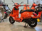 Super Sticker set Vespa GTS Super SuperSport SuperTech, Ophalen of Verzenden, ., ., .