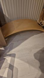 Balance board, Kinderen en Baby's, Speelgoed | Houten speelgoed, Ophalen, Nieuw