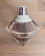 Wish Chopard 🌸, Ophalen of Verzenden, Nieuw