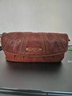 Nieuwe Fossil tasje, Sieraden, Tassen en Uiterlijk, Ophalen of Verzenden