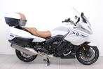 BMW K 1600 GT (bj 2022), Bedrijf, Meer dan 35 kW, Toermotor, 1649 cc