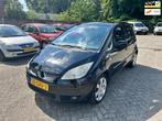 Mitsubishi Colt 1.3 Invite // APK 24-1-2026 // koude airco, Voorwielaandrijving, Gebruikt, Bedrijf, Handgeschakeld
