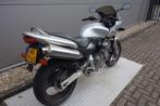HONDA CB 600 S (bj 2001), Bedrijf, Sport