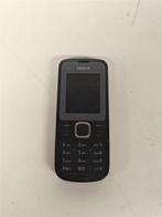 A6612 Nokia C1 [Twee Stuks, 1x C1-01 & 1x C1-02], Telecommunicatie, Mobiele telefoons | Nokia, Ophalen of Verzenden, Gebruikt