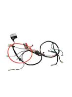 Kabelboom spanningsregelaar origineel Sym Fiddle, Gebruikt, Ophalen of Verzenden