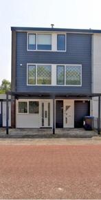 Woning te huur - House for Rent, Huizen en Kamers, Huizen te huur, Lelystad, Direct bij eigenaar, Hoekwoning, Flevoland