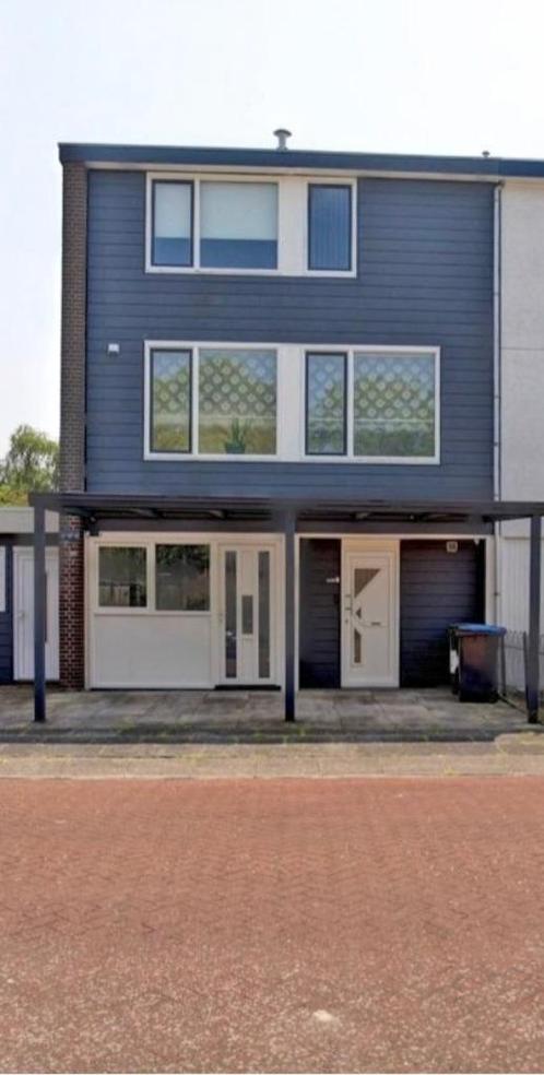 Woning te huur - House for Rent, Huizen en Kamers, Huizen te huur, Flevoland, Hoekwoning, Direct bij eigenaar, C