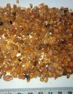 Spessartien granaat Tanzania, Ophalen of Verzenden, Mineraal