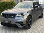 Land Rover Range Rover Velar 3.0 V6 AWD R-Dynamic SE PANO|HU, Automaat, Gebruikt, Euro 6, 2993 cc
