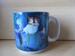 Disney Peter Pan Amerikaanse parkmok Peter en Wendy 9cm, Verzamelen, Ophalen of Verzenden, Peter Pan of Pinokkio, Zo goed als nieuw
