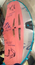Duotone SLICK 3.0m2 Wing - Nieuwstaat!, Watersport en Boten, Wingsurfen, Ophalen of Verzenden, Zo goed als nieuw, Wingsurf-wing
