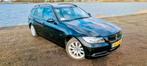 BMW 325i Touring E91 – high Executive, Achterwielaandrijving, 74 €/maand, 2497 cc, 1465 kg