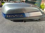 Honda cb750 benzinetank, Motoren, Onderdelen | Oldtimers, Ophalen of Verzenden