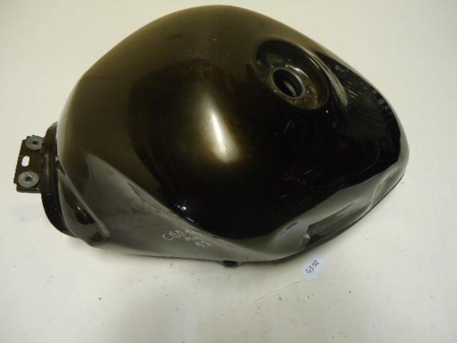 CBR1100XX 1999 - 2006, 1996 - 1998 Honda D1-11287, Motoren, Accessoires | Overige