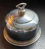 Boterkoeler uit ca1940, Ophalen of Verzenden