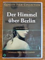 Der Himmel über Berlin | Wim Wenders, Vanaf 12 jaar, Ophalen of Verzenden, Zo goed als nieuw, Duitsland