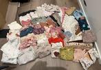 Groot kledingpakket meisjes maat 74, Kinderen en Baby's, Ophalen of Verzenden, Gebruikt, Maat 74