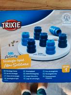 Trixie honden spel, Ophalen of Verzenden, Zo goed als nieuw, Intelligentiespeelgoed