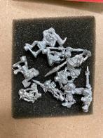 Snotlings, Hobby en Vrije tijd, Ophalen of Verzenden, Zo goed als nieuw, Warhammer