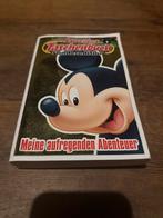 Lustiges Taschenbuch Sonderedition - Mickey Mouse, Eén stripboek, Ophalen of Verzenden, Gelezen