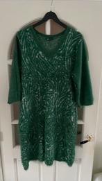 Jurk/Tuniek  XL Didi Groen, Kleding | Dames, Maat 46/48 (XL) of groter, Nieuw, Didi, Ophalen of Verzenden
