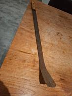 Afrikaanse zeis, Ophalen of Verzenden