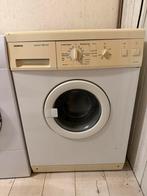 Siemens Siwamat XM1460, Ophalen, Zo goed als nieuw, 85 tot 90 cm, 1200 tot 1600 toeren