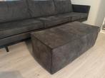 Sissy Boy Amsterdam Hocker / Poef, Ophalen, 100 tot 125 cm, Zo goed als nieuw, Stof