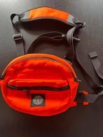 Stone  Island nieuw, Ophalen, Nieuw, Overige merken