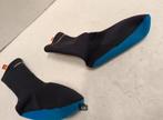 Neopreen sokken maat xxs magic marine, Gebruikt, Kind, Overige typen, Magic Marine
