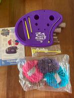 Breien set, Ophalen of Verzenden, Zo goed als nieuw, Breien, Overige typen