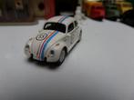 1/87 Herbie kever, Ophalen of Verzenden, Nieuw, Bus of Vrachtwagen, Overige merken