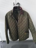 Jas merk Barbour maat XL - nieuw, Kleding | Heren, Ophalen, Barbour, Maat 56/58 (XL), Zo goed als nieuw