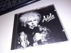 CD Adèle Bloemendaal ‎– Adèle, Ophalen, Zo goed als nieuw, Levenslied of Smartlap