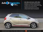 Kia Picanto GT-Line Turbo 100PK, Auto's, Kia, Voorwielaandrijving, 12 maanden, Gebruikt, 920 kg